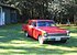1967 Chevrolet Chevy II for sale 100997120
